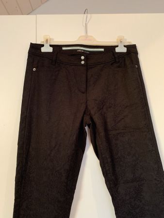 Marc Cain Sports - leichte Hose