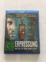 Erpressung Blu Ray Neu OVP