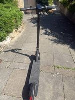 Trotinette électrique VMAX VX5 ST pliable