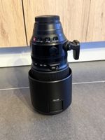 Fujifilm Objektiv