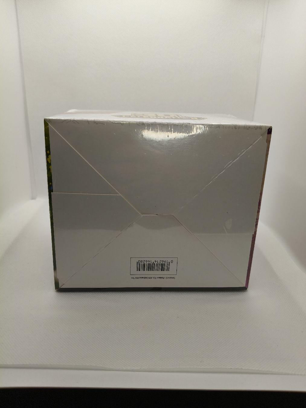 Pokémon Carte collezionabili: Pokemon 30th Celebration Mini Tin Display EN – Nuovo e nell'imballaggio originale da Wallbach venduto da GyaradosCollect 4