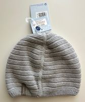 Sterntaler Mütze / Grösse 45 - NEU