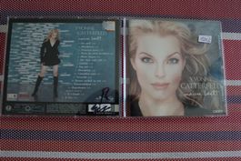 Meine Welt von Yvonne Catterfeld | CD |