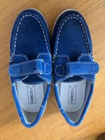 Herbstschuh von Friboo Gr. 32