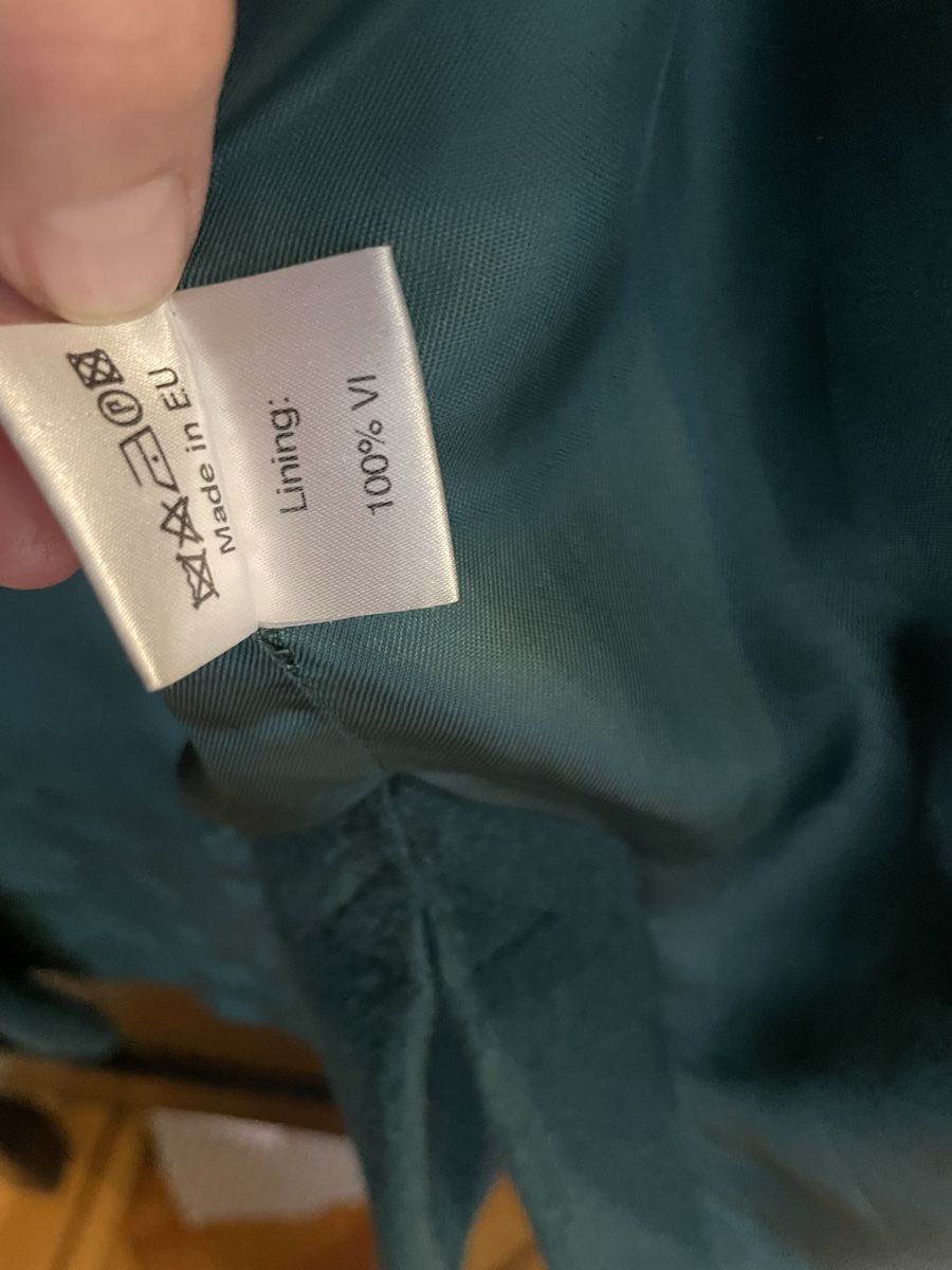 Cappotti: Manteau Collection 66  – Usato da Vevey venduto da louloute72 6