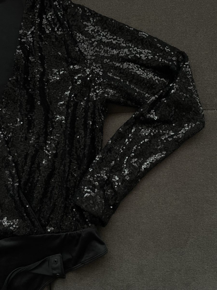 H&M Camicette: H&M Bluse Gr M – Usato da Stein AG venduto da t050525 2
