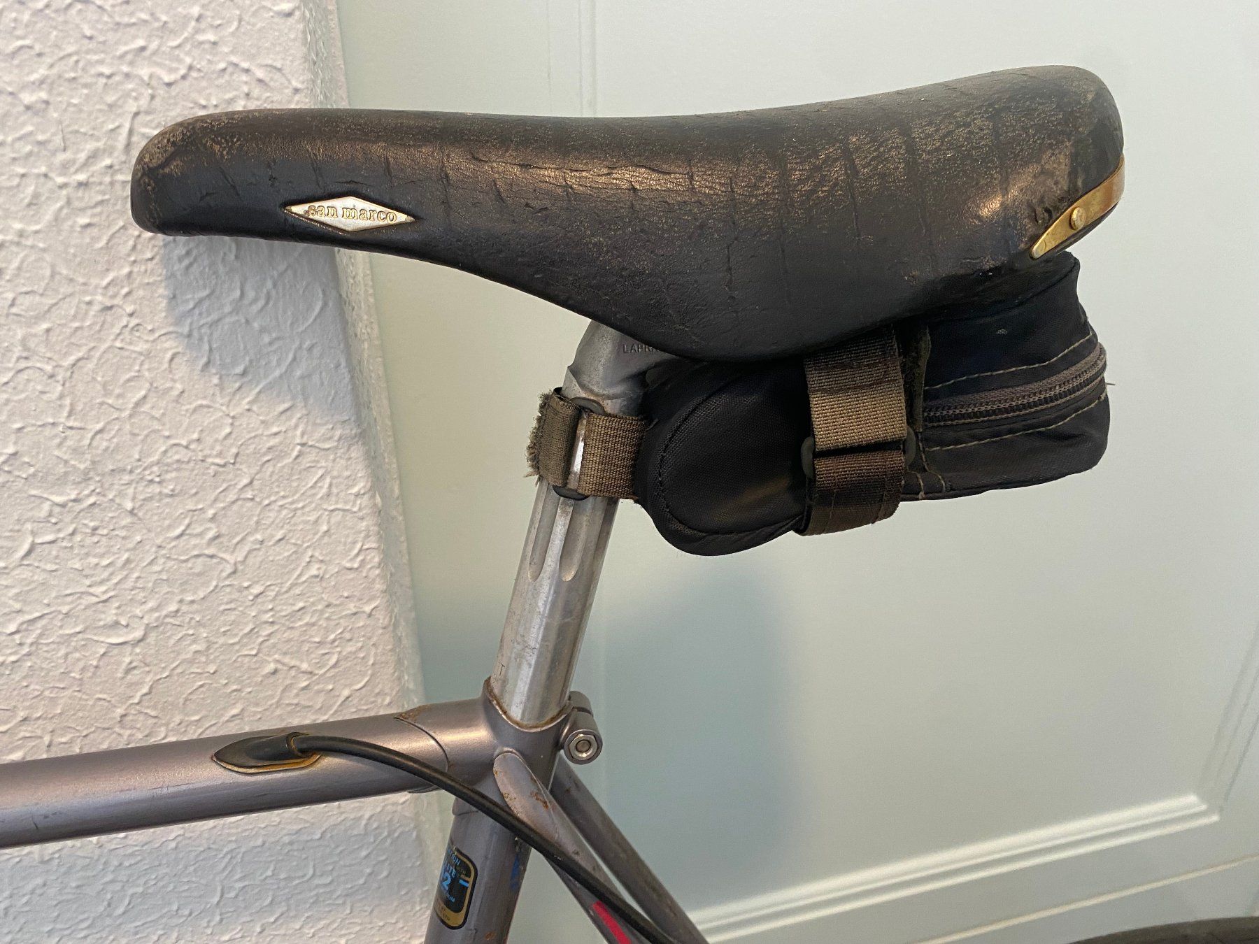Velos: Vintage Rennrad – Gebraucht aus Lausanne von luk_yw2r 6