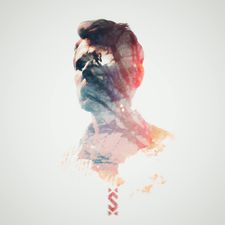 Profile image of boroda_kirilla