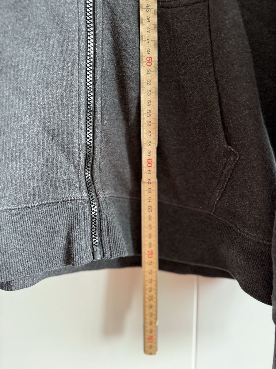 G-Star Maglioni & Felpe: G-Star Jäggli – Usato da Buchs AG venduto da MiWeFe17 5