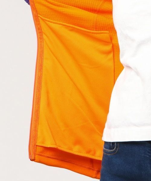 Mammut Giacche: Mammut Eiswand Advanced Midlayer gr XS – Nuovo (secondo la descrizione) da Zürich venduto da Altruisti 8
