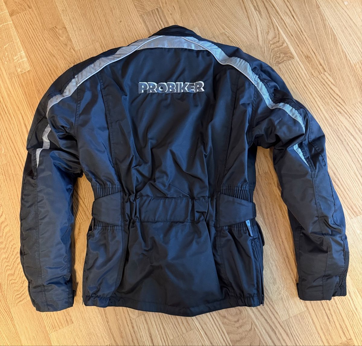 Giacche: Probiker Motorrad Textiljacke M – Nuovo (secondo la descrizione) da Kriens venduto da Sternenfisch-0903 1