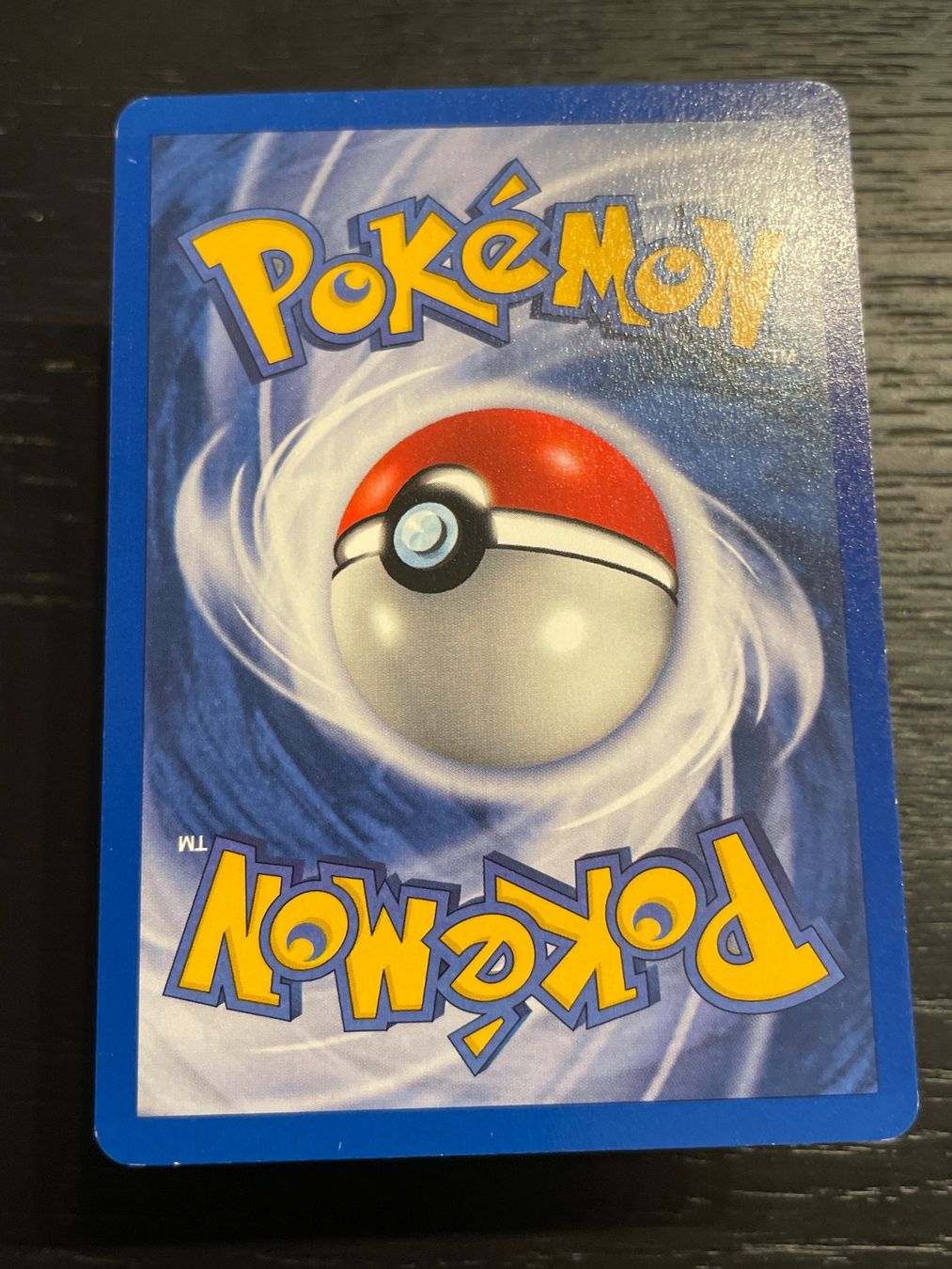 Pokémon Carte collezionabili: Pokemon Feurigel 56/111 neo Genesis – Usato da Hugelshofen venduto da Suimosa 1