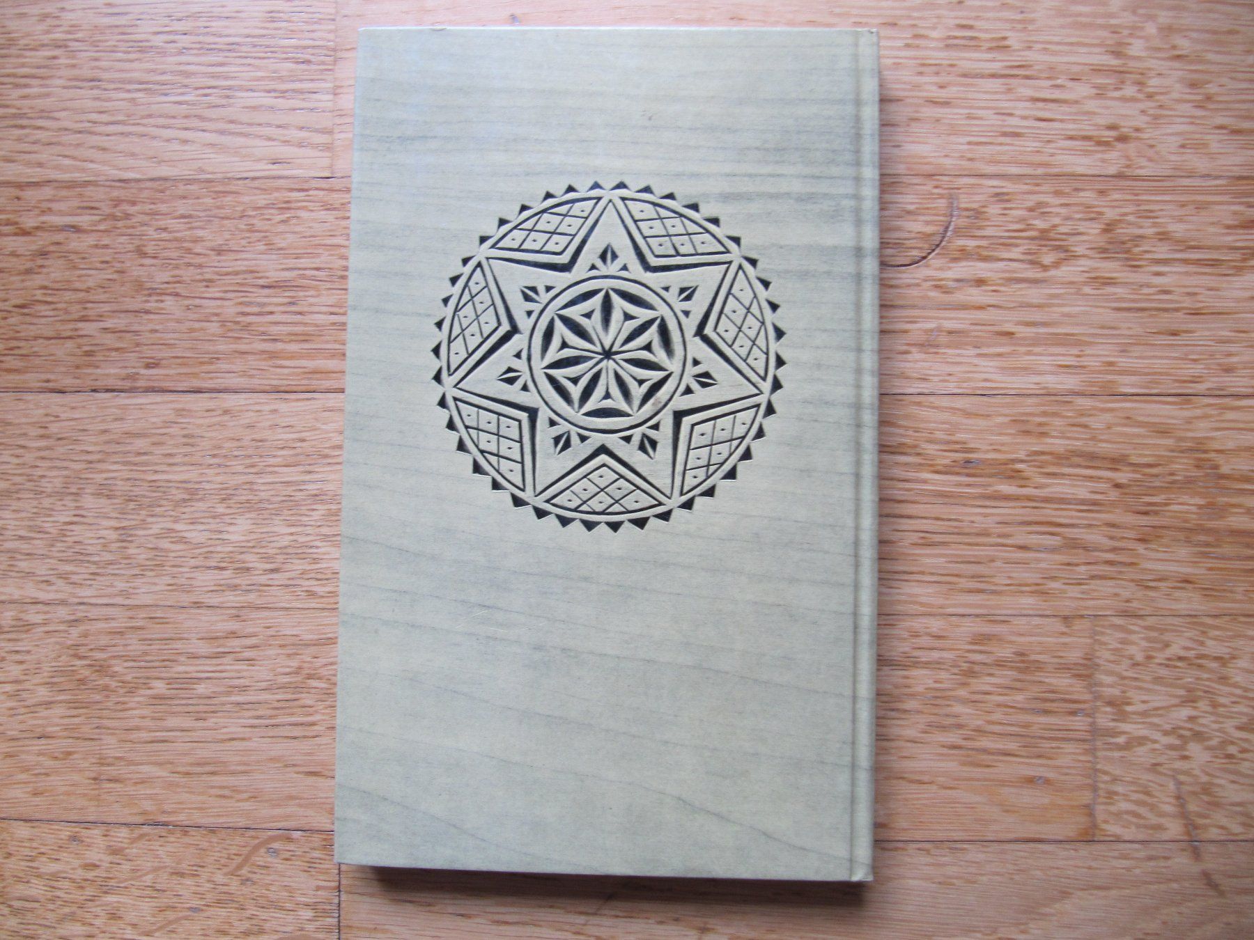 Libri: Das Kerbschnitzen / Christian Rubi - Kreativbuch – Usato da Würenlos venduto da Carabella0 6