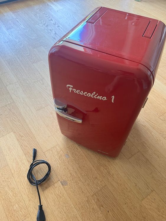 Mini Khlschrank Gebraucht