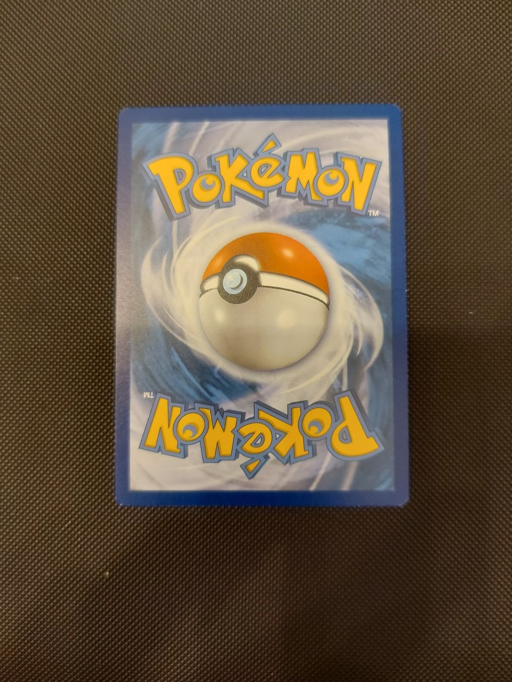 Pokémon Carte collezionabili: Dialga Celebration EN – Usato da Biasca venduto da Sara_Poke123 1