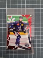Sportzoo National League 25/26 Series 1 , 18/20 - Ambri