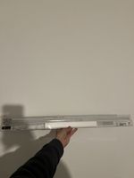 NEU! IKEA Stötta LED Schrankbeleuchtung 72 cm