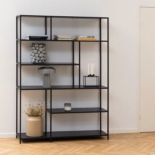 Shelf / Regal - Coogee XI from Red Living (Gebraucht) in Zürich für CHF ...