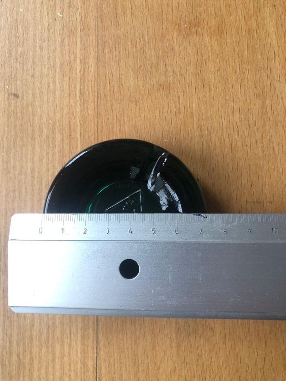 Youngever 18-teiliges Einmachglas-Deckel-Set Mit Strohhalmen – Bunt, Lebensmittelecht & Spülmaschinenfest