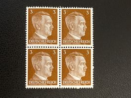 DR Briefmarken (Gratis-Versand)