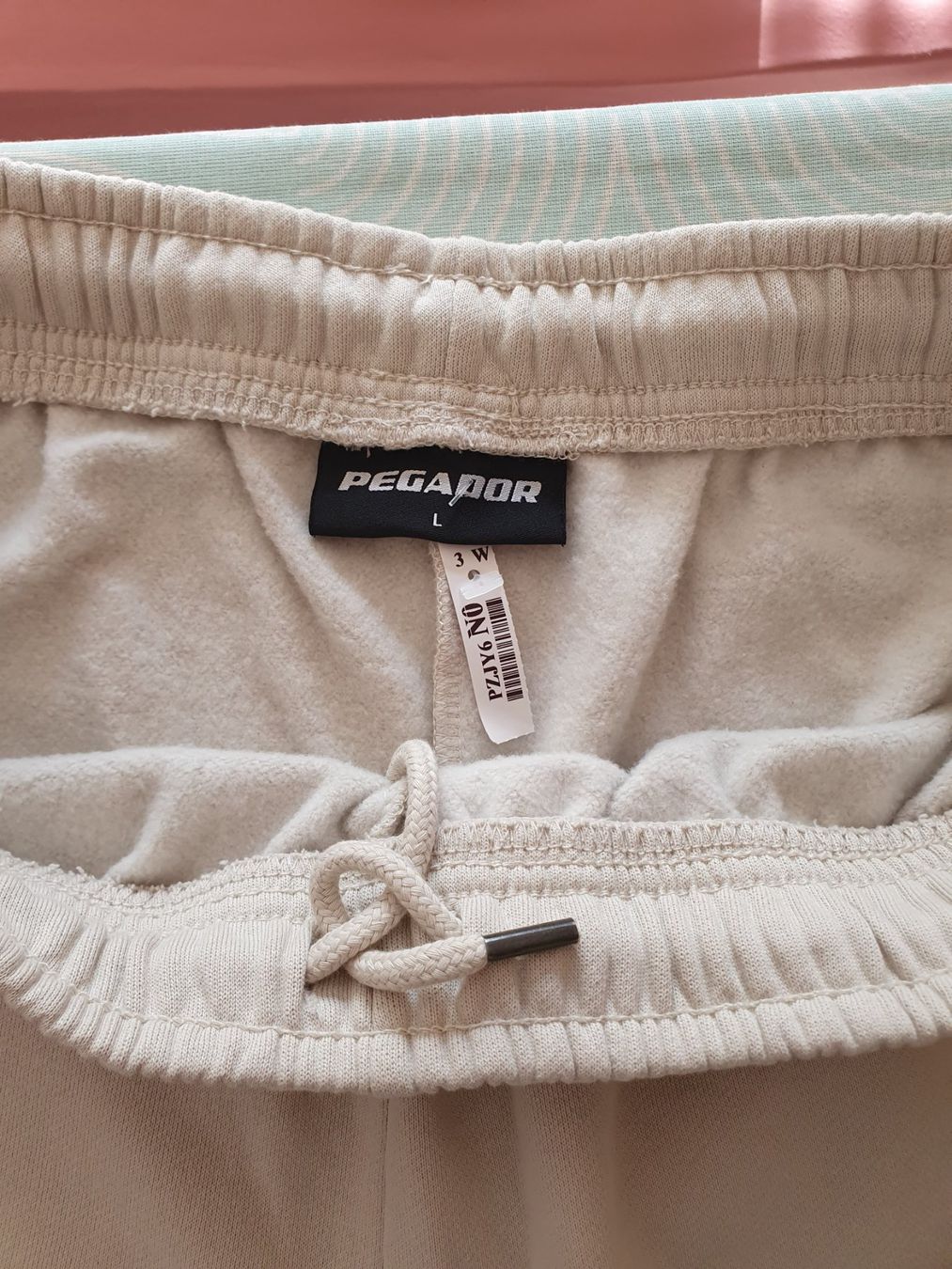 Pegador Pantaloni: Hose Pegador Neu – Nuovo (secondo la descrizione) da Basel venduto da Morteza 2
