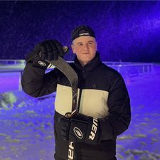 Profile image of Norbert105