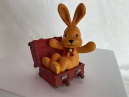 Tonie Hörspielfigur Weltbeste Briefe für Felix