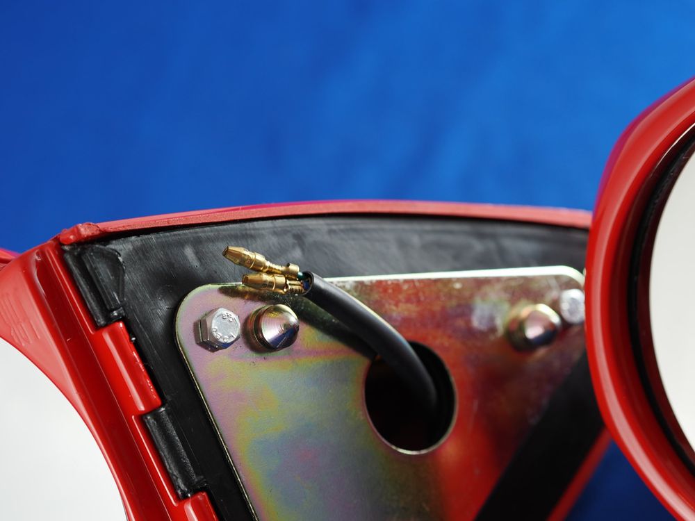 Placeholder Image