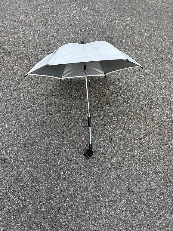 Carrozzine: Bugaboo Donkey Mono – Usato da Bern venduto da melbejo 3