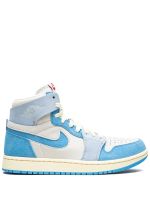 Jordan 1 High Zoom Air CMFT 2