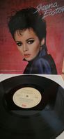 Sheena Easton "You Could Have Been With Me" Vg,Vg