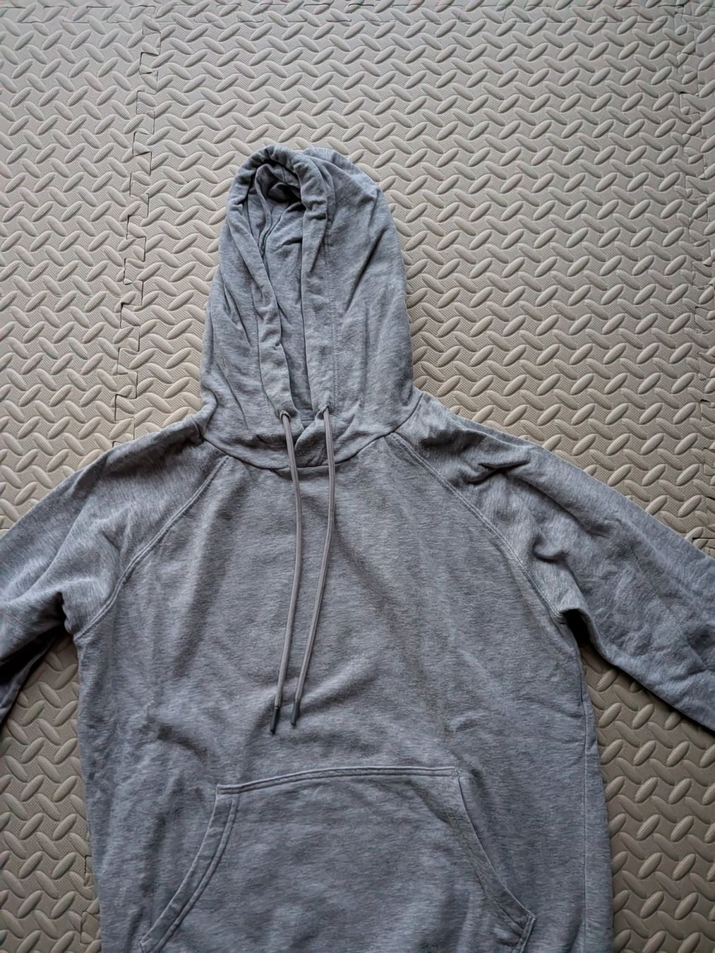 Pulls & Sweat-shirts: Kaputzen Pullover Gr.XS – D'occasion à Altdorf UR par Brandli 1