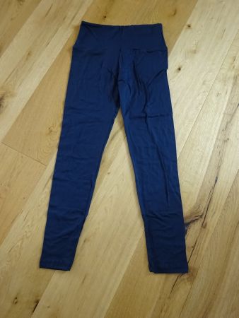 Modische Leggins/Stretch