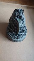 The Lord of the Rings Minas Tirith DVD Collectible Figur 