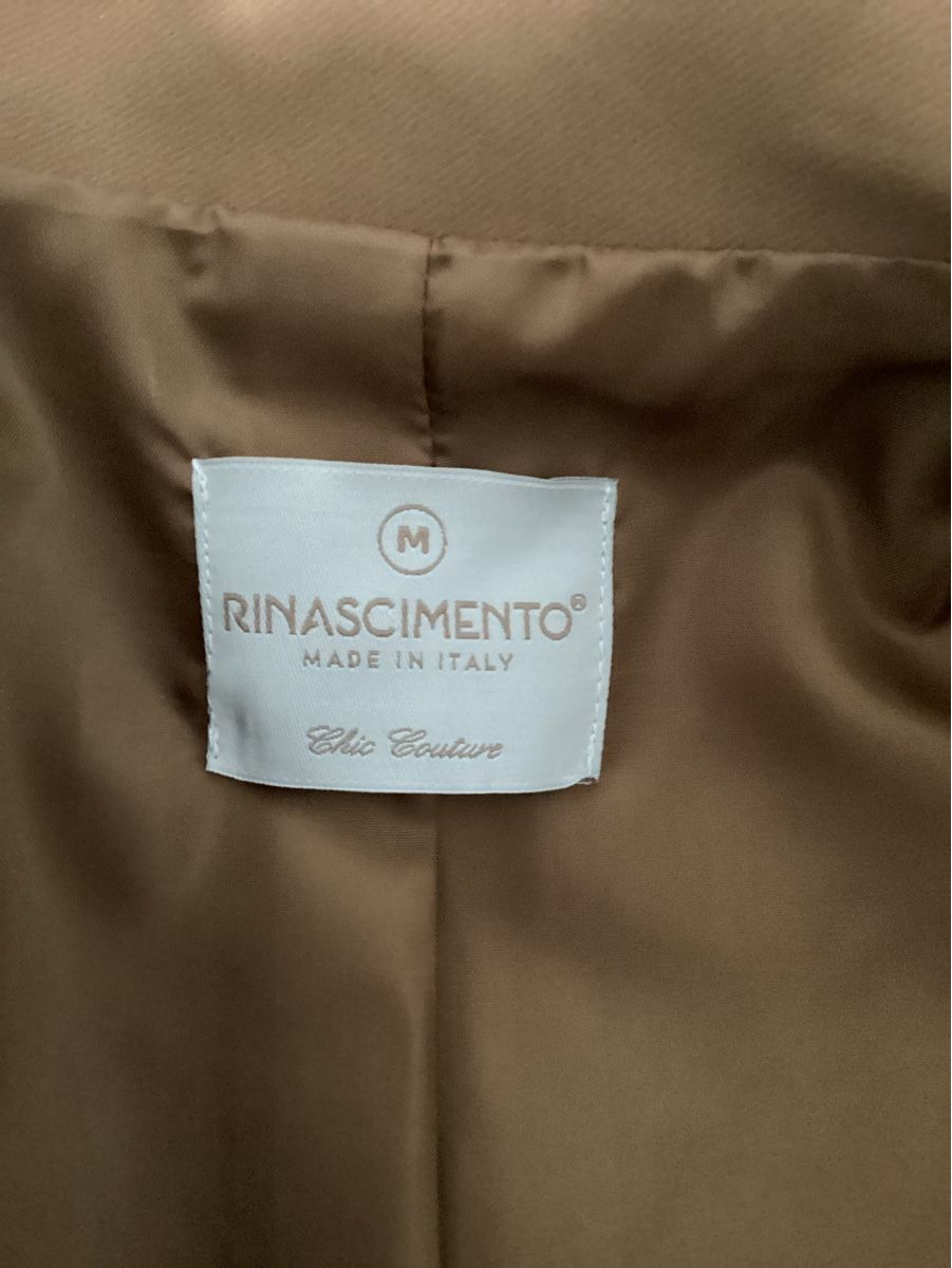 Completi & Tailleur: Costume – Nuovo (secondo la descrizione) da Le Landeron venduto da ArianeNi 2