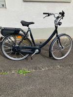 Saxonette Companion