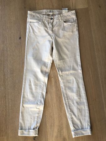 Luisa Cerano Hose Gr. 36