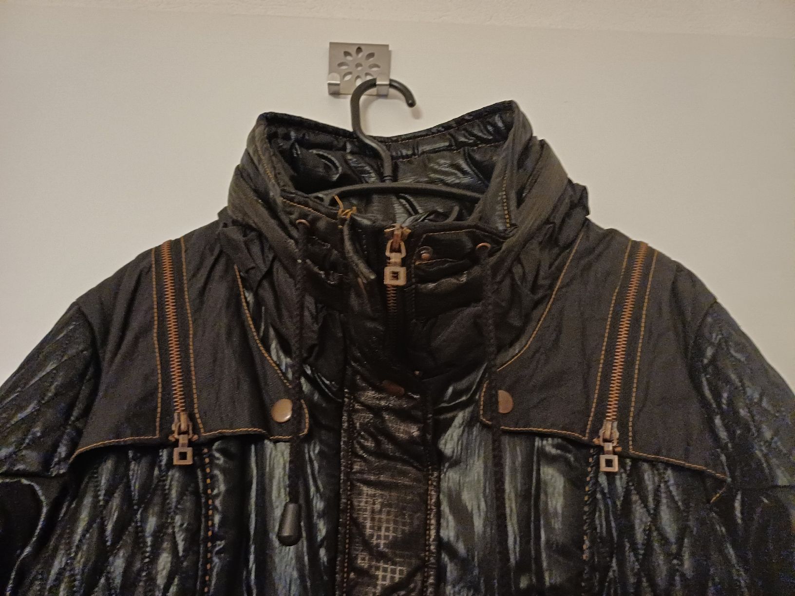 Giacche: Veste, Frédéric Sabatier, 42 – Usato da Boudry venduto da JulieG13 1