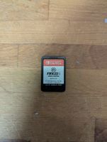 Nintendo Switch FIFA 23 Legacy Edition Spiel Cartridge