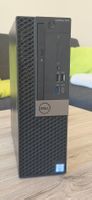 DELL i7-9700, 24 GB PC4 Ram, 512 GB NVMe, Windows 11