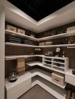 Spezial Schrank Neupreis 7500.- Grösse 185 x 255 cm (440cm)