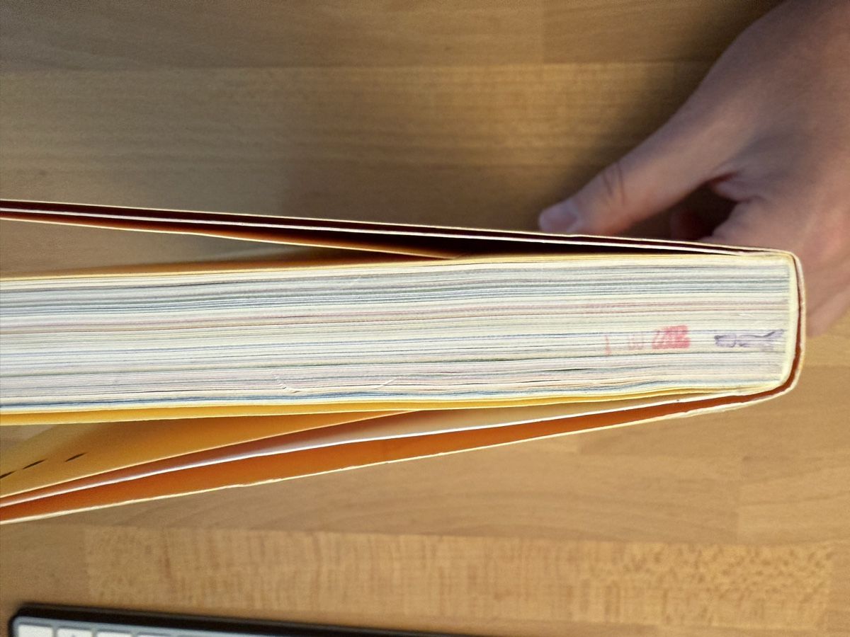 Libri: Livre Pokémon pikachu – Usato da Kloten venduto da Mumiiin 7