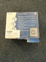 Truma Gasfern-Schalter GSE / GS 8 / GS 10 neu