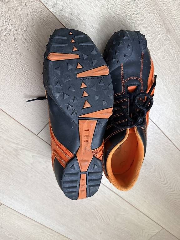 Scarpe da uomo: Freizeitschuhe von KTM – Usato da Heiden venduto da ldicke2006 4