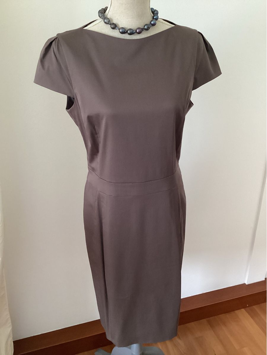 Windsor Vestiti: Windsor, Damenkleid, Gr. 40 – Nuovo (secondo la descrizione) da Salenstein venduto da Esprit57