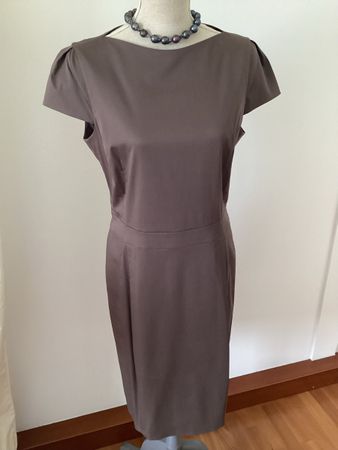 Windsor, Damenkleid, Gr. 40