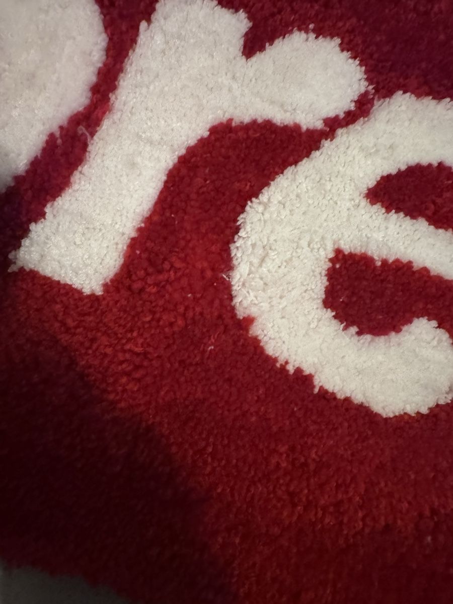 Tappeti: Handmade Supreme Rug – Usato da Münchenbuchsee venduto da Leda53 4