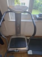 Crazy Fit Massage Gerät bis 20 Juli zum Verkaufen
