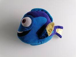 GuterZust: Plüschtier Dory (Finding Dory)