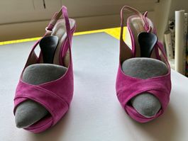 Damenschuh Les:Venues Gr.38